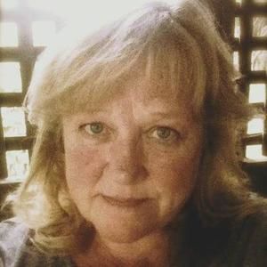 Meet your Posher, Sylvia